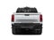 2024 Chevrolet Colorado Crew Cab Short Box 4-Wheel Drive Trail Boss