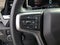 2024 Chevrolet Silverado 1500 Crew Cab Short Box 4-Wheel Drive RST