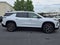 2026 Chevrolet Traverse High Country w/2LZ