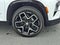 2026 Chevrolet Traverse High Country w/2LZ