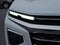 2026 Chevrolet Traverse High Country w/2LZ