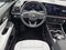 2026 Chevrolet Traverse High Country w/2LZ
