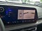 2026 Chevrolet Traverse High Country w/2LZ