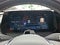 2026 Chevrolet Traverse High Country w/2LZ