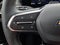 2026 Chevrolet Traverse High Country w/2LZ