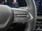 2026 Chevrolet Traverse High Country w/2LZ
