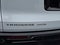 2026 Chevrolet Traverse High Country w/2LZ