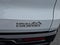 2026 Chevrolet Traverse High Country w/2LZ