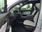 2026 Chevrolet Traverse High Country w/2LZ