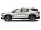 2026 Chevrolet Traverse High Country w/2LZ