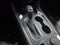 2020 Chevrolet Traverse AWD 1LZ