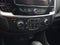 2020 Chevrolet Traverse AWD 1LZ