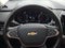 2020 Chevrolet Traverse AWD 1LZ