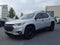 2020 Chevrolet Traverse AWD 1LZ