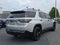 2020 Chevrolet Traverse AWD 1LZ