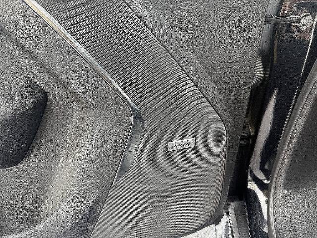 2025 Chevrolet Suburban 4WD LT