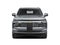 2025 Chevrolet Suburban 4WD LT