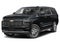 2026 Chevrolet Suburban 4WD High Country