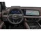 2026 Chevrolet Suburban 4WD High Country