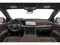 2026 Chevrolet Suburban 4WD High Country