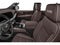 2026 Chevrolet Suburban 4WD High Country