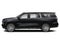 2026 Chevrolet Suburban 4WD High Country