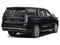 2026 Chevrolet Suburban 4WD High Country
