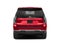 2026 Chevrolet Suburban 4WD High Country