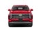 2026 Chevrolet Suburban 4WD High Country