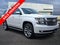 2018 Chevrolet Tahoe 4WD Premier