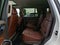 2018 Chevrolet Tahoe 4WD Premier