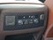 2018 Chevrolet Tahoe 4WD Premier