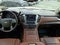 2018 Chevrolet Tahoe 4WD Premier
