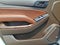 2018 Chevrolet Tahoe 4WD Premier