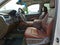 2018 Chevrolet Tahoe 4WD Premier