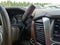 2018 Chevrolet Tahoe 4WD Premier