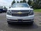 2018 Chevrolet Tahoe 4WD Premier