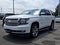 2018 Chevrolet Tahoe 4WD Premier