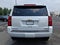 2018 Chevrolet Tahoe 4WD Premier