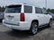 2018 Chevrolet Tahoe 4WD Premier