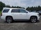 2018 Chevrolet Tahoe 4WD Premier