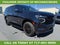 2023 Chevrolet Tahoe 4WD RST