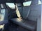 2023 Chevrolet Tahoe 4WD RST