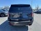 2023 Chevrolet Tahoe 4WD RST