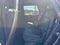 2023 Chevrolet Tahoe 4WD RST