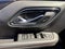2023 Chevrolet Tahoe 4WD RST