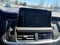 2023 Chevrolet Tahoe 4WD RST