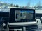 2023 Chevrolet Tahoe 4WD RST