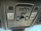 2023 Chevrolet Tahoe 4WD RST