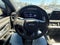 2023 Chevrolet Tahoe 4WD RST